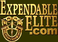 expendableElite.com