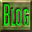 Visit the Unconventional Warrior Blog