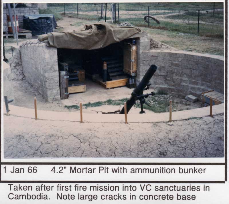 1-Jan-66_4.2inMortarPit