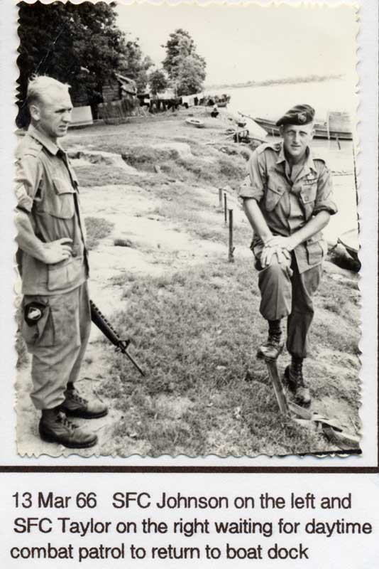 13-Mar-66_SFC_Johnson+0004