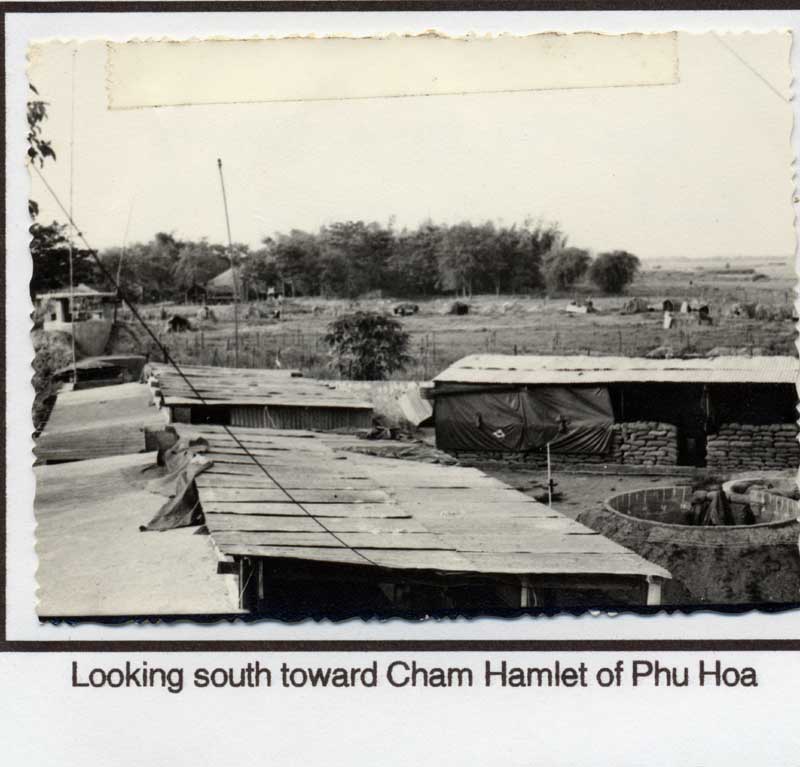 14-Mar-66-ViewsOf_PhuH0005