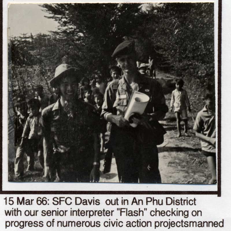 15-Mar-66_SFC_Davis_ou0011