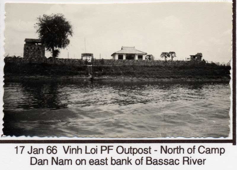 17-Jan-66_VinhLo_PF_Ou0014
