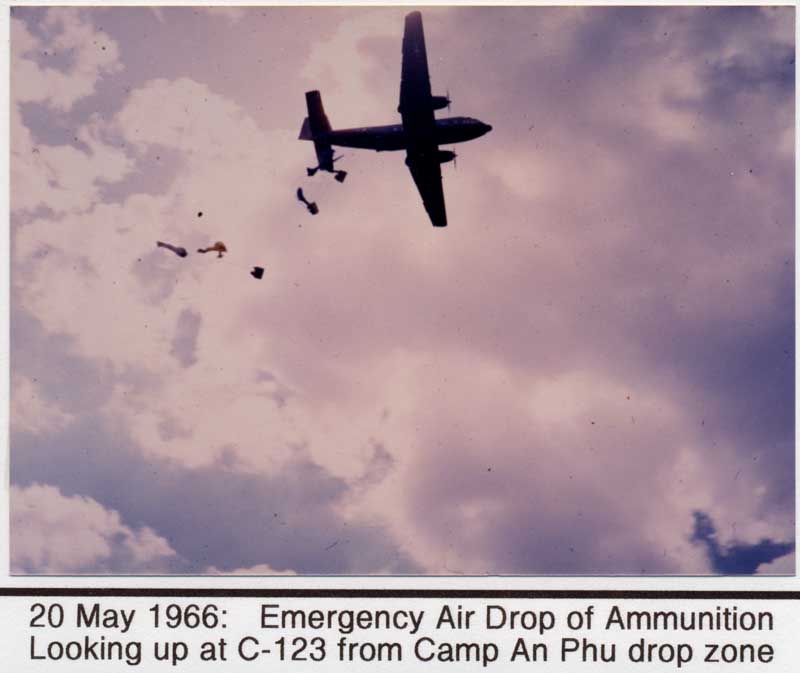 20-May-1966_EmergencyA0016