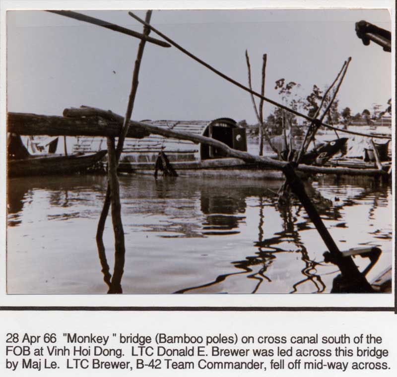 28-Apr-66_MonkeyBridge