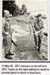 13-Mar-66_SFC_Johnson+0004