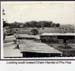 14-Mar-66-ViewsOf_PhuH0005
