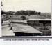 14-Mar-66-ViewsOf_PhuH0006