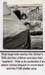 14-Mar-66-ViewsOf_PhuH0008