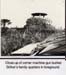 14-Mar-66-ViewsOf_PhuH0009
