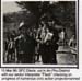 15-Mar-66_SFC_Davis_ou0011