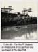 17-Jan-66_PhuHuu_PF_Ou0013
