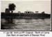 17-Jan-66_VinhLo_PF_Ou0014