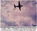 20-May-1966_EmergencyA0016