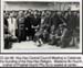 23-Jan-66_HoaHaoCentra0018