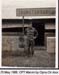 25-May-1966_CPT_Marvin0019