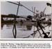28-Apr-66_MonkeyBridge